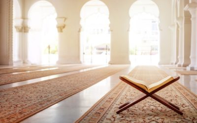 Der Qur’an im Licht der Wissenschaft